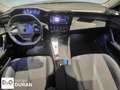 Peugeot 308 Allure 1.2 Turbo EAT8 Negro - thumbnail 43