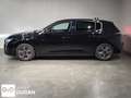 Peugeot 308 Allure 1.2 Turbo EAT8 Negro - thumbnail 2