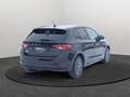 Skoda Fabia 1.0TSI DSG Tour LED Navi Rear View GRA PDC Vorber. Schwarz - thumbnail 6