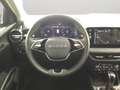 Skoda Fabia 1.0TSI DSG Tour LED Navi Rear View GRA PDC Vorber. Schwarz - thumbnail 11