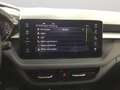 Skoda Fabia 1.0TSI DSG Tour LED Navi Rear View GRA PDC Vorber. Schwarz - thumbnail 16