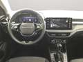 Skoda Fabia 1.0TSI DSG Tour LED Navi Rear View GRA PDC Vorber. Schwarz - thumbnail 9
