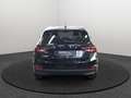 Skoda Fabia 1.0TSI DSG Tour LED Navi Rear View GRA PDC Vorber. Schwarz - thumbnail 7
