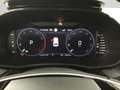 Skoda Fabia 1.0TSI DSG Tour LED Navi Rear View GRA PDC Vorber. Schwarz - thumbnail 12