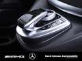 Mercedes-Benz V 300 EDITION AMG 4MATIC  LED AHK 2,5t KAMERA Blanco - thumbnail 9