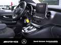 Mercedes-Benz V 300 EDITION AMG 4MATIC  LED AHK 2,5t KAMERA Blanco - thumbnail 7