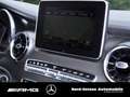 Mercedes-Benz V 300 EDITION AMG 4MATIC  LED AHK 2,5t KAMERA Blanco - thumbnail 8