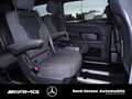 Mercedes-Benz V 300 EDITION AMG 4MATIC  LED AHK 2,5t KAMERA Blanco - thumbnail 11