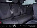 Mercedes-Benz V 300 EDITION AMG 4MATIC  LED AHK 2,5t KAMERA Blanco - thumbnail 12