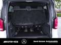 Mercedes-Benz V 300 EDITION AMG 4MATIC  LED AHK 2,5t KAMERA Blanco - thumbnail 13