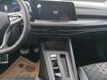 Volkswagen Golf Variant R-Line TDI DSG Grau - thumbnail 11