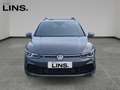 Volkswagen Golf Variant R-Line TDI DSG Grau - thumbnail 8