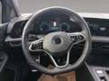 Volkswagen Golf Variant R-Line TDI DSG Grau - thumbnail 12