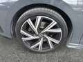 Volkswagen Golf Variant R-Line TDI DSG Grau - thumbnail 14