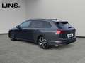 Volkswagen Golf Variant R-Line TDI DSG Grau - thumbnail 3