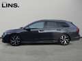 Volkswagen Golf Variant R-Line TDI DSG Grau - thumbnail 2
