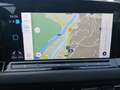 Volkswagen Golf Variant R-Line TDI DSG Grau - thumbnail 17