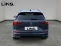 Volkswagen Golf Variant R-Line TDI DSG Grau - thumbnail 4