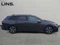 Volkswagen Golf Variant R-Line TDI DSG Grau - thumbnail 6