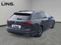 Volkswagen Golf Variant R-Line TDI DSG Grau - thumbnail 5