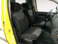 Renault Kangoo 1.5 90cv DCI Amarillo - thumbnail 8