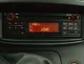 Renault Kangoo 1.5 90cv DCI Amarillo - thumbnail 11