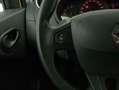 Renault Kangoo 1.5 90cv DCI Amarillo - thumbnail 15