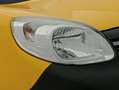 Renault Kangoo 1.5 90cv DCI Amarillo - thumbnail 23