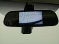 Renault Kangoo 1.5 90cv DCI Amarillo - thumbnail 12