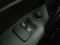 Renault Kangoo 1.5 90cv DCI Amarillo - thumbnail 19