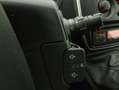Renault Kangoo 1.5 90cv DCI Amarillo - thumbnail 17