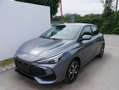 MG MG3 Comfort 1.5 VTi-tech*NAVI*RÜCKFAHRKAMERA*LED*PD... Grau - thumbnail 1