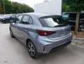 MG MG3 Comfort 1.5 VTi-tech*NAVI*RÜCKFAHRKAMERA*LED*PD... Grau - thumbnail 6