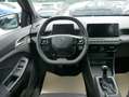 MG MG3 Comfort 1.5 VTi-tech*NAVI*RÜCKFAHRKAMERA*LED*PD... Grau - thumbnail 12