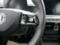 MG MG3 Comfort 1.5 VTi-tech*NAVI*RÜCKFAHRKAMERA*LED*PD... Grau - thumbnail 14