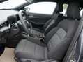 MG MG3 Comfort 1.5 VTi-tech*NAVI*RÜCKFAHRKAMERA*LED*PD... Grau - thumbnail 9