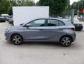 MG MG3 Comfort 1.5 VTi-tech*NAVI*RÜCKFAHRKAMERA*LED*PD... Grau - thumbnail 5