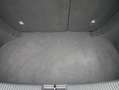 MG MG3 Comfort 1.5 VTi-tech*NAVI*RÜCKFAHRKAMERA*LED*PD... Grau - thumbnail 7