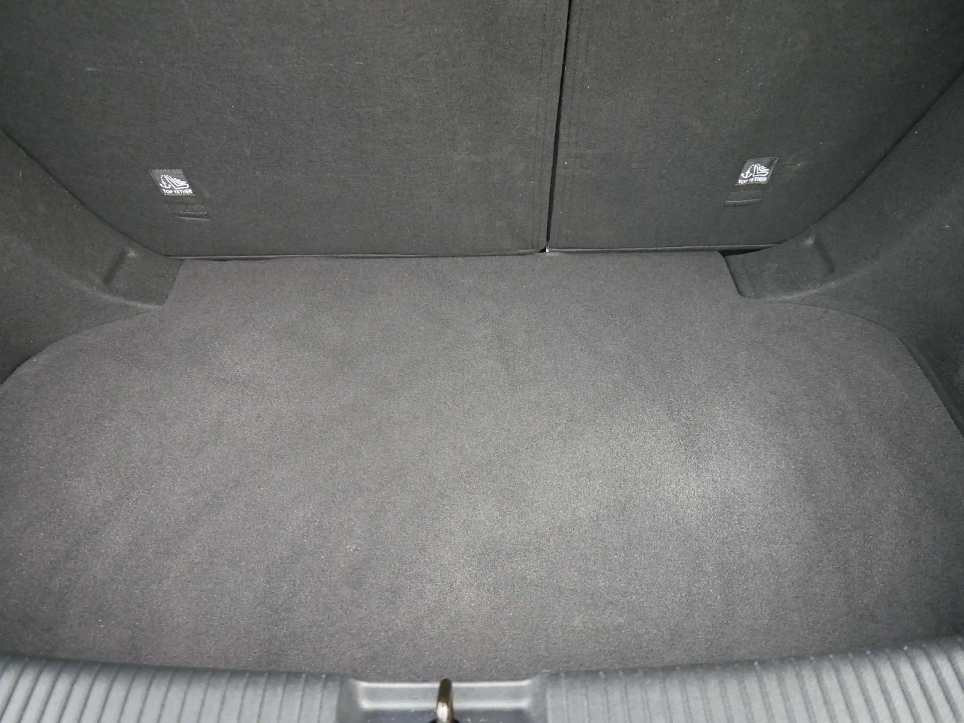 MG MG3 Comfort 1.5 VTi-tech*NAVI*RÜCKFAHRKAMERA*LED*PD... — photo 7