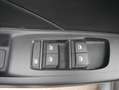 MG MG3 Comfort 1.5 VTi-tech*NAVI*RÜCKFAHRKAMERA*LED*PD... Grau - thumbnail 10