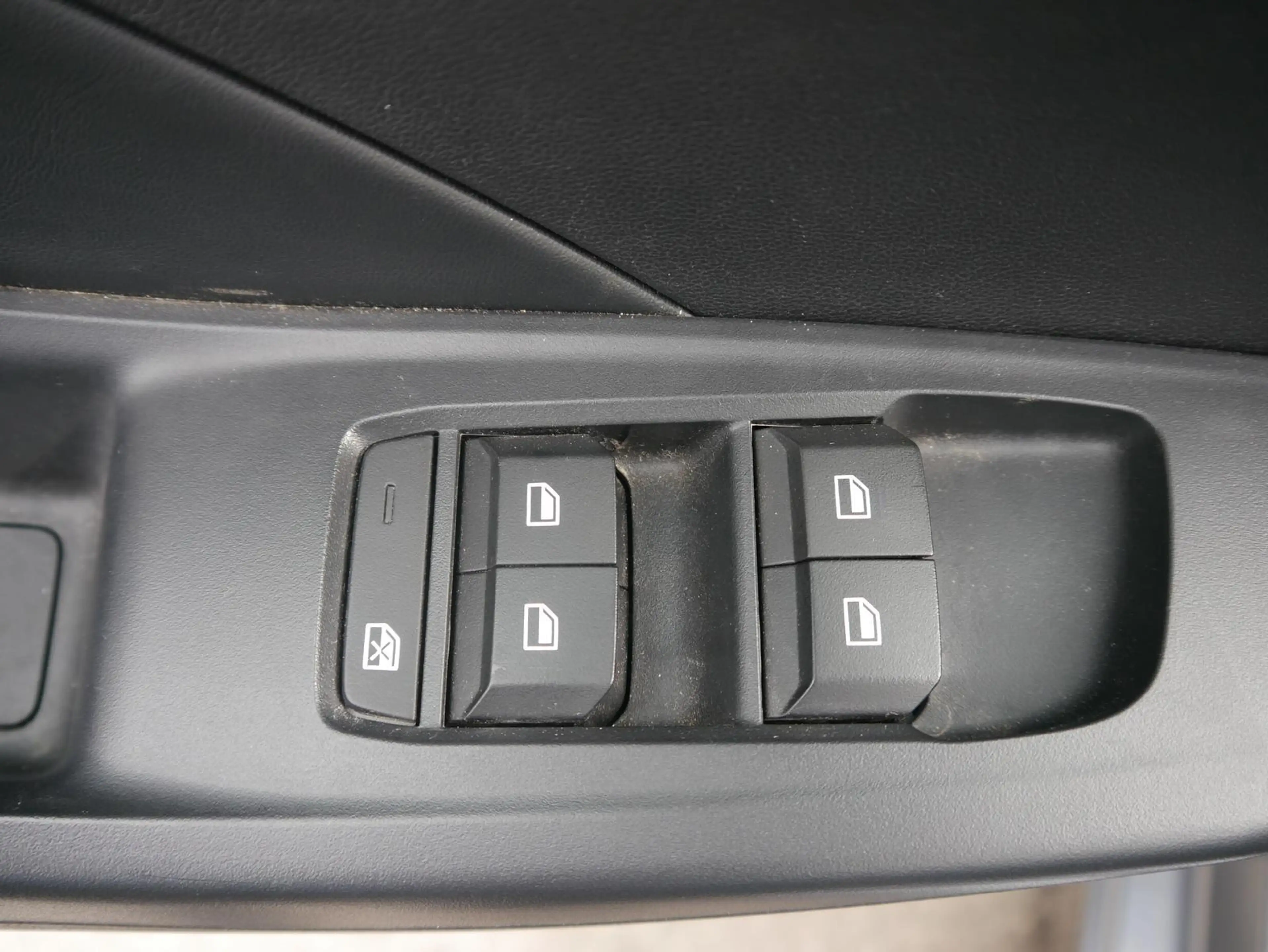 MG MG3 Comfort 1.5 VTi-tech*NAVI*RÜCKFAHRKAMERA*LED*PD... — photo 10