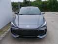 MG MG3 Comfort 1.5 VTi-tech*NAVI*RÜCKFAHRKAMERA*LED*PD... Grau - thumbnail 4