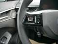 MG MG3 Comfort 1.5 VTi-tech*NAVI*RÜCKFAHRKAMERA*LED*PD... Grau - thumbnail 13