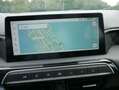 MG MG3 Comfort 1.5 VTi-tech*NAVI*RÜCKFAHRKAMERA*LED*PD... Grau - thumbnail 15