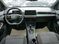 MG MG3 Comfort 1.5 VTi-tech*NAVI*RÜCKFAHRKAMERA*LED*PD... Grau - thumbnail 11
