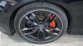 Mercedes-Benz E 53 AMG 4M*VOLL*138 Tsd UVP*HUD*PAN*CARBON* Noir - thumbnail 49