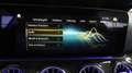 Mercedes-Benz E 53 AMG 4M*VOLL*138 Tsd UVP*HUD*PAN*CARBON* Noir - thumbnail 31