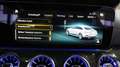 Mercedes-Benz E 53 AMG 4M*VOLL*138 Tsd UVP*HUD*PAN*CARBON* Noir - thumbnail 30
