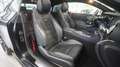 Mercedes-Benz E 53 AMG 4M*VOLL*138 Tsd UVP*HUD*PAN*CARBON* Noir - thumbnail 17