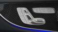Mercedes-Benz E 53 AMG 4M*VOLL*138 Tsd UVP*HUD*PAN*CARBON* Noir - thumbnail 27